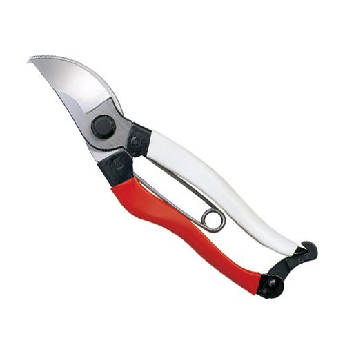 剪定鋏180mm(箱入り) NO.101 1点