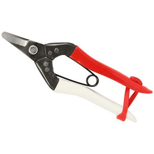 採果鋏反刃 NO.301 1点