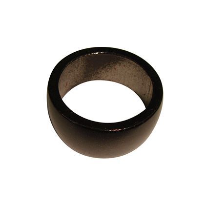 刈込鋏用口金(全種共通) 2PCSセット 1