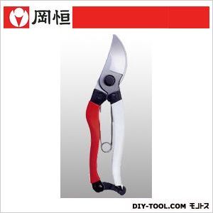 岡恒101B 剪定180 ブリスター 180m/m 101B 1個