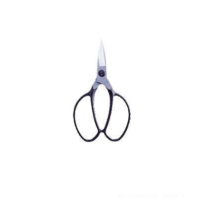 植木鋏A型(サックなし)