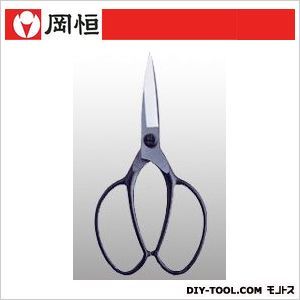 植木鋏A型ロング90No200