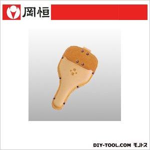 植木皮サック(型入れ)