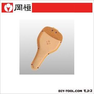 植木皮サック・ロング(型入れ)