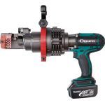 コードレスカッター