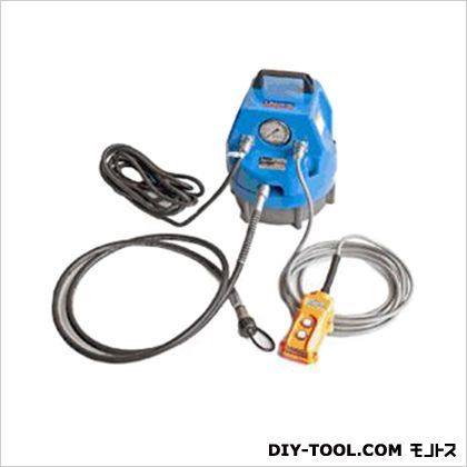 電動油圧ポンプ HPP-570S