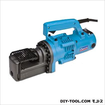 バーカッター(鉄筋切断機)