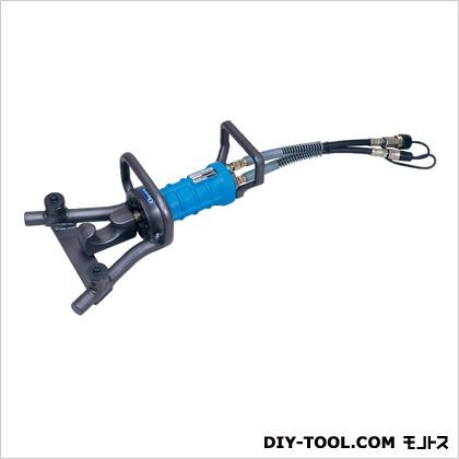 セパレートベンダー(鉄筋ベンダー) HBB-532