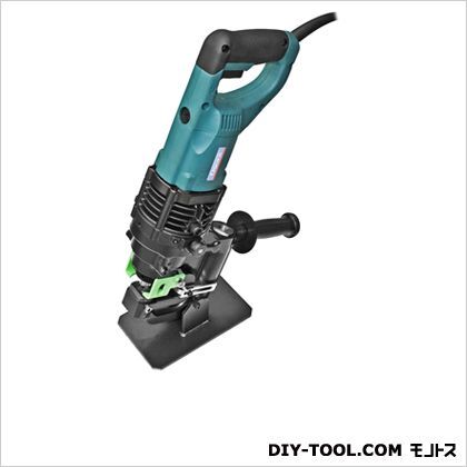 電動油圧パンチャー