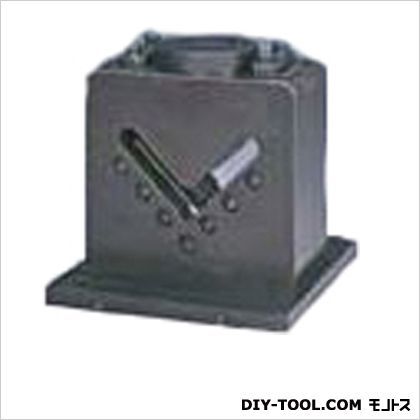 ユニット カツタ-ユニツト 50/HNC-665 1P