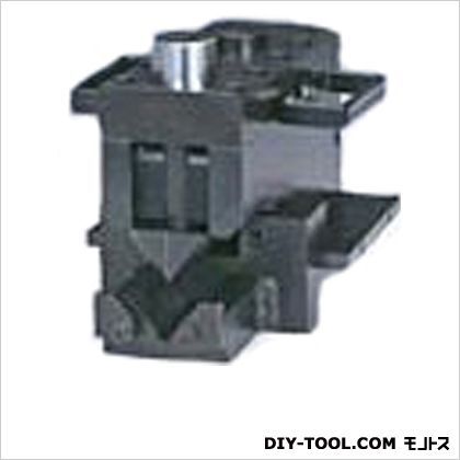 電動油圧式ノッチャーカッター ベンダー3型ユニット ベンダ-3ガタ/HNC665 1P