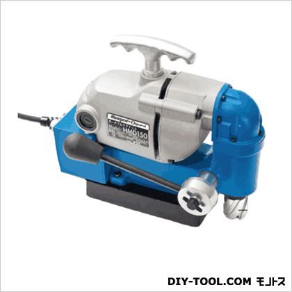 ポ-タブルマグドリル