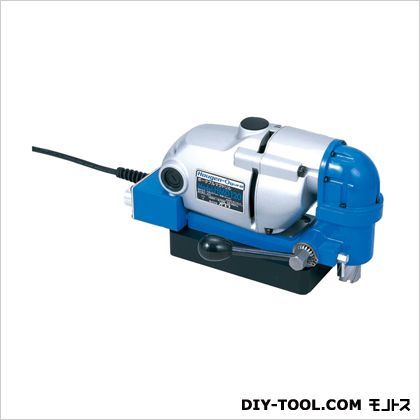 ポータブルマグドリル 幅×奥行×高さ:216×295×210mm HMD120 1P