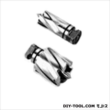 ポータブルマグドリルカッター HMD150/120共用 12 RBカツタ-/HMD120 1P