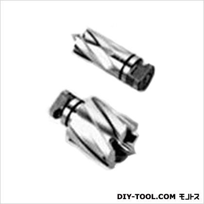 ポータブルマグドリルカッター HMD150専用 13 RBカツタ-/HMD150 1P