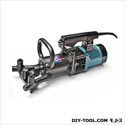 ポータブルベンダー 幅×奥行×高さ:194×486×226mm HBB-525 1P