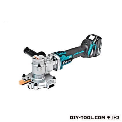 コードレスツライチカッター