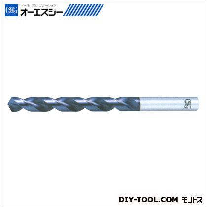 ドリル8594117 V-SDR 11.7 1