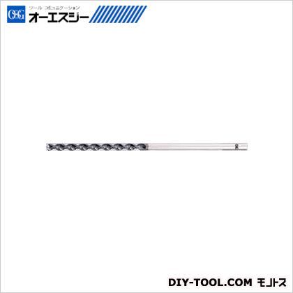 ドリル8623050 TDXL 5X15D 1