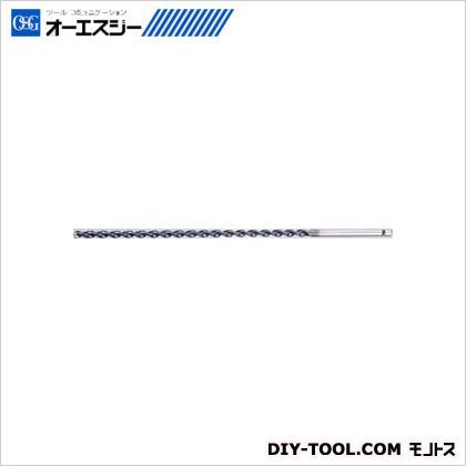 ドリル8623233 TDXL 3.3X20D 1