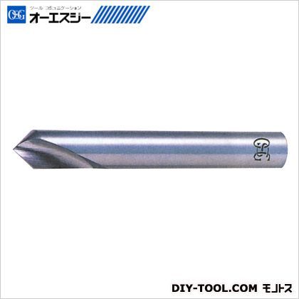 ドリル62924 NC-LDS 4X120゚ 1