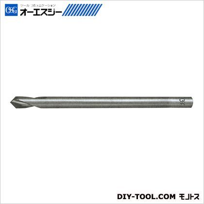 ドリル63510 LS-NC-LDS 10X90゚X200 1