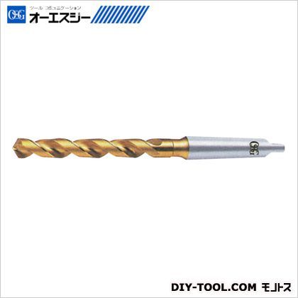 ドリル65180 MT-SUS-GDR 18 1