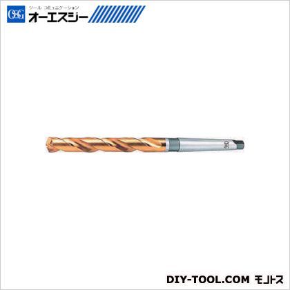 ドリル64683 EX-MT-GDR 18.3XMT2 1