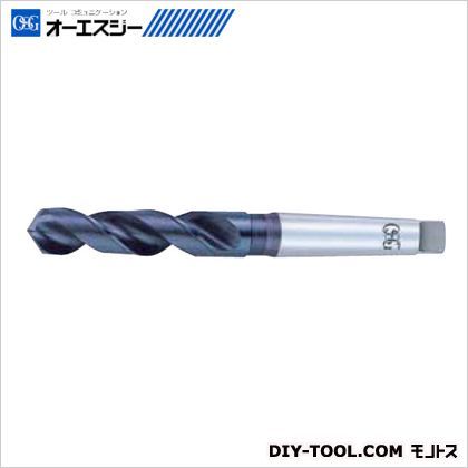 ドリル66175 V-MT-GDN 17.5 1