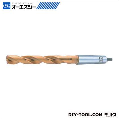 ドリル65720 EX-MT-TDR 22 1