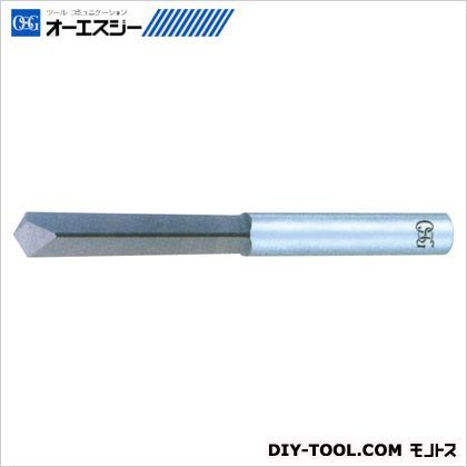 ドリル87702 EX-H-DRL MG 2 1