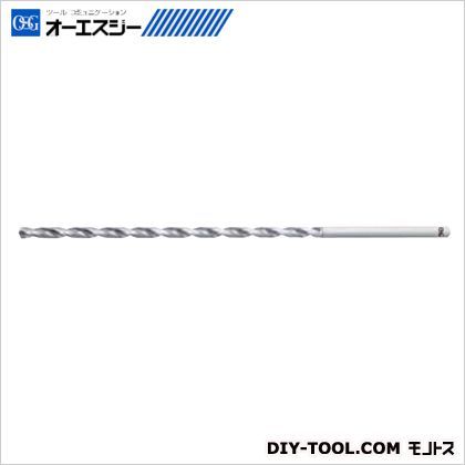 ドリル8567140 CAO-GDXL 4X15D 1