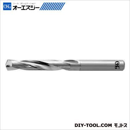 ドリル8587500 NF-GDN 5 1