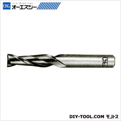 エンドミル8502680 CA-RG-EDL 8 1