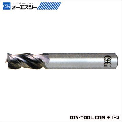 エンドミル8502825
