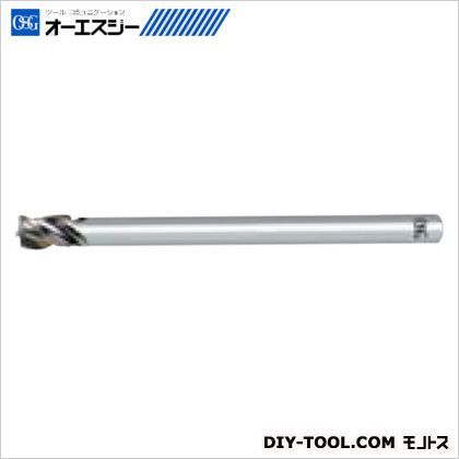 エンドミル8532100 CA-MFE 10 1