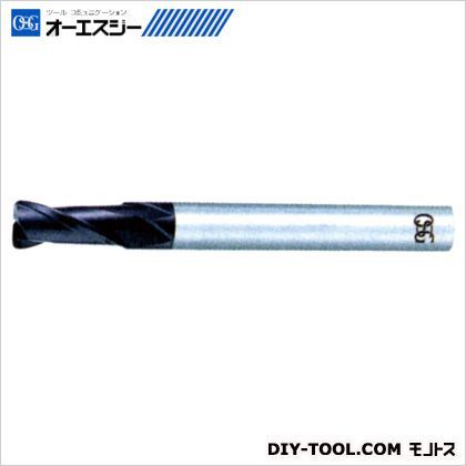 エンドミル8543851