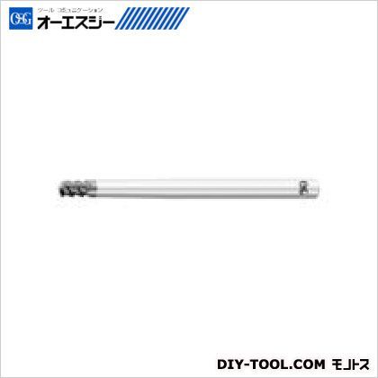 PHX-PC-DFR 2XR0.5X3゜X41.2