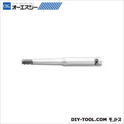PHX-PC-DFR 3XR0.8X0.5゜X20