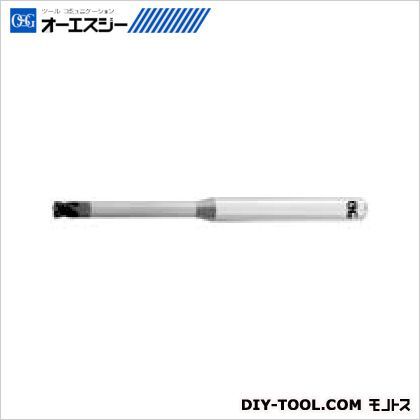 エンドミル3101501