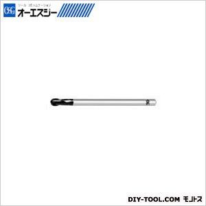 エンドミル8408556 FX-SS-EBD R3X120X12X5 1