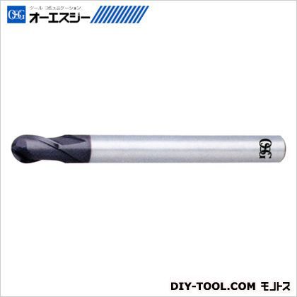 エンドミル3041560 WXS-EBD R8 1