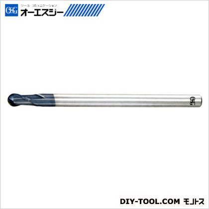 エンドミル3106400