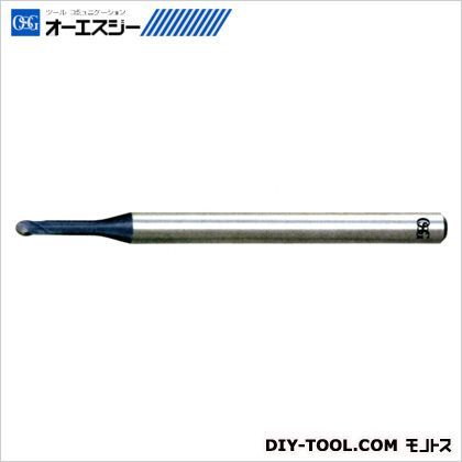 エンドミル3112080