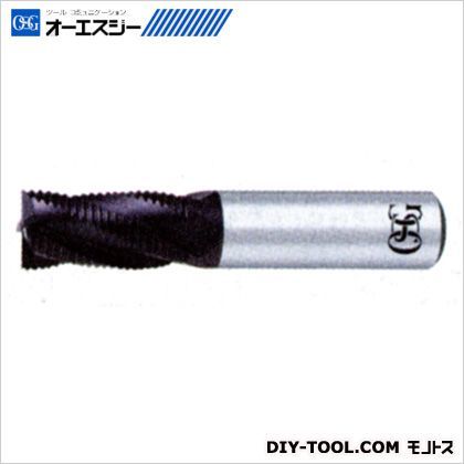 エンドミル3016920 WX-RESF 20 1