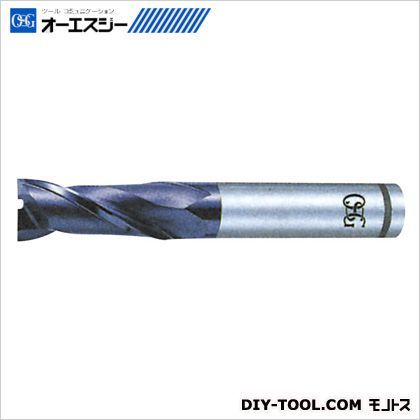 エンドミル8450650 V-XPM-EDN 15 1