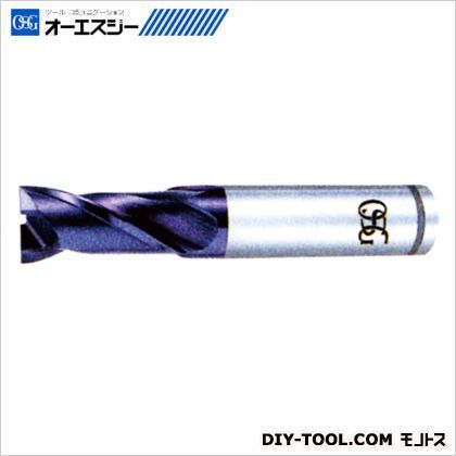 エンドミル8450150 V-XPM-EDS 15 1