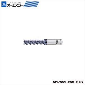 エンドミル8454457 V-XPM-EHL XPM 7 1