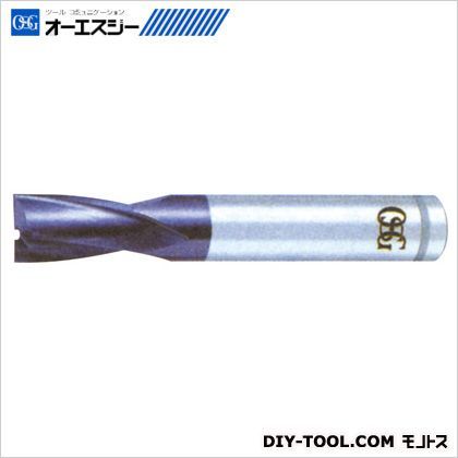 エンドミル83418 V-XPM-EKD XPM OH1 9 1