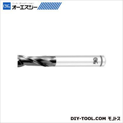 エンドミル8406200 V-SS-XPM-EDN XPM 20 1